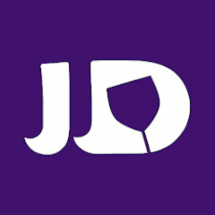 JD – JustDating 代儲值